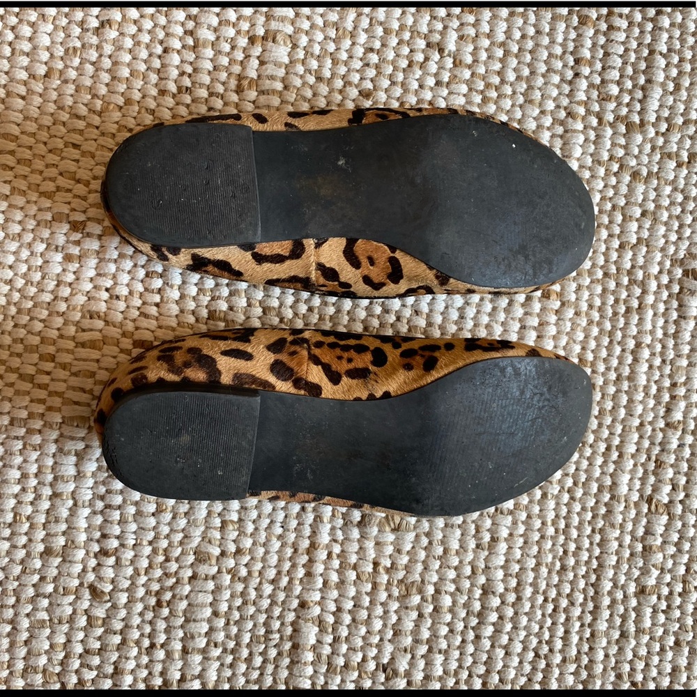 Leopard Flats - Picture 3 of 4